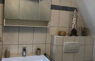 Wohnen am Solbad II - Foto 11