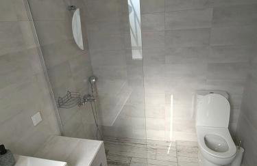 Villa Maximos - Foto 43