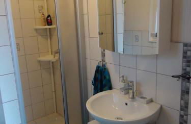 Ferienwohnung Helmis - Photo 26