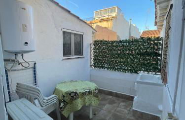 A vacation by the sea - Foto 10