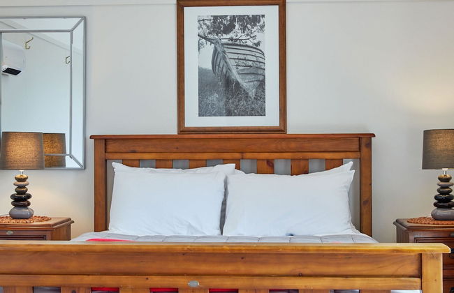 Barnacle Bills - Photo 7