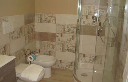 Appartamenti Easy Time - Foto 15