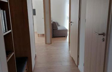 Apartament "Kapitański" - Foto 10