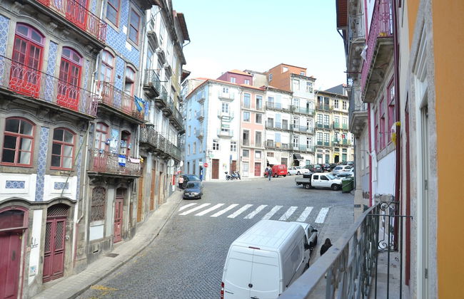 Olival 54 Apartments - Foto 63