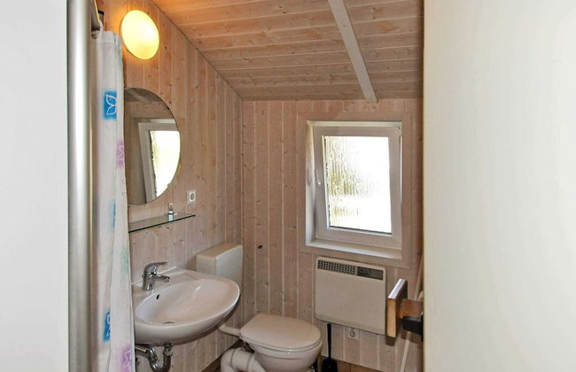 Holiday Home in Gelting - Foto 16