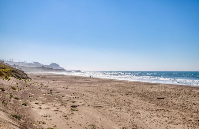 Searidge D2 - Foto 41