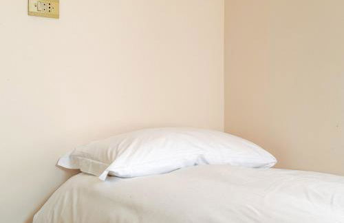 Dimora Panoramica - Vista sulla Costa dei Trabocchi - Foto 20