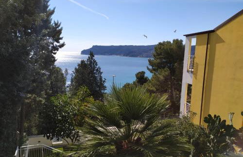 Residenza Ginepri 69 - Foto 17