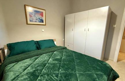 Mountain View Apartment - Foto 6