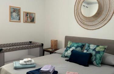 Terrazza SoleLuna - Foto 19