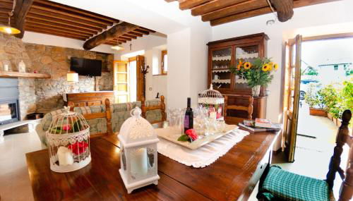 Alla Piazzetta Proprietà - Foto 3