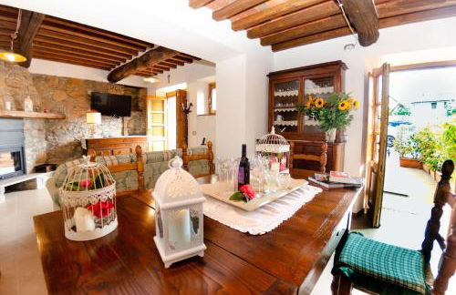 Alla Piazzetta Proprietà - Foto 3