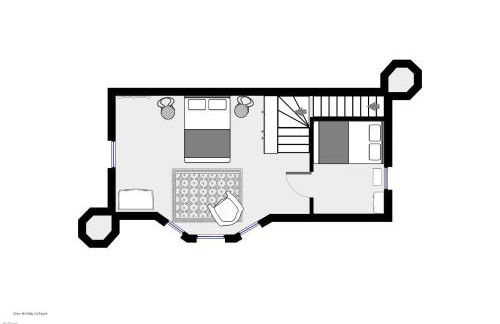 Hywel-Sele-Lodge - Foto 31