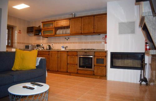 Casa da Escola By Villa Regalenga - Foto 9