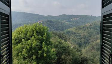 Casa Kadshai - Piedmont Italy - Foto 3