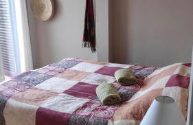 Cosy Tavira Holidays - Foto 25