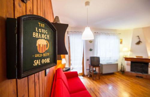 Appartamento Ciliegio - Foto 6