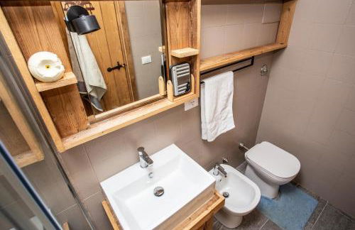 La Casa di Pamela - Foto 26