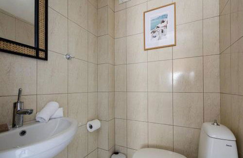 Villa Alysso - Foto 43