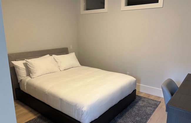 The Monty Boston - Foto 73