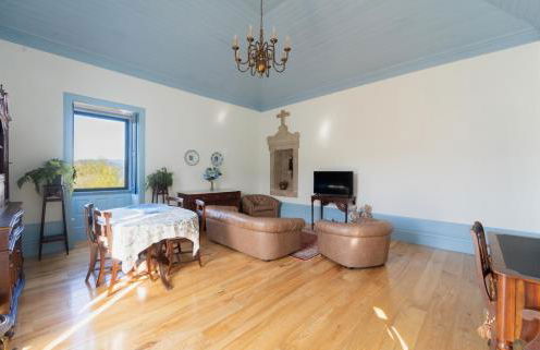 Casas de Vila Pouca - Foto 14