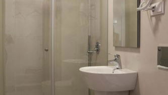 Casa da Alagoa - Foto 5