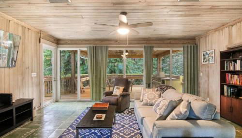 Sun Shells and Seaspray with Lanai - Foto 4