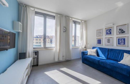 Cadorna House in Central Milan - Photo 10