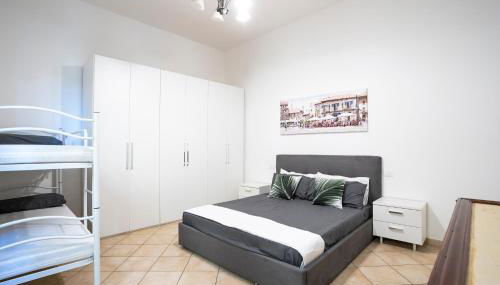 Appartamenti Empoli-Vinci - Foto 3