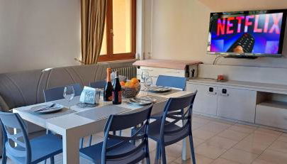 B&B al Vittoriale da Maja - Foto 4