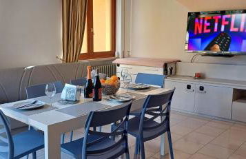 B&B al Vittoriale da Maja - Foto 4