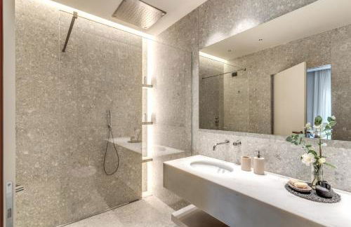 Seety Duomo - Foto 47