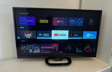 Villaggio Boschetti 10A - Foto 23