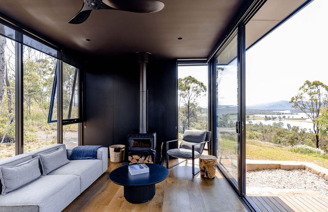 Wander in the Scenic Rim - Foto 39