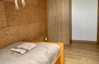 Mazurska Sarenka - Foto 16