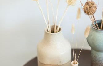 The Olive Boutique Suites and Spa - Foto 68