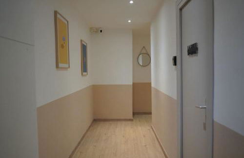 Suite de Luxe Jacuzzi balnéo,King size Bed - Foto 28