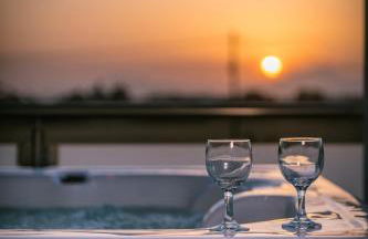 ASTERIA PEARL VILLA 2 with Rooftop Jacuzzi - Foto 70