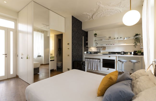 notaMi - River Sweet Home - Foto 12