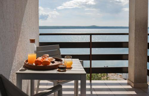 Apartman Baredine - Photo 6