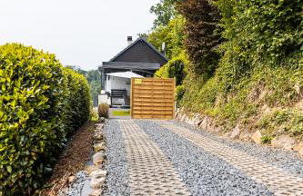 Julchen's Landhaus - Foto 55