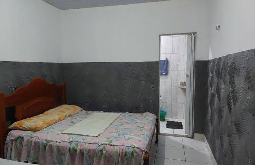 Casa para temporada - Foto 20