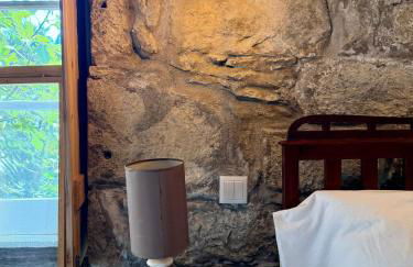 Haven Azores - Photo 22