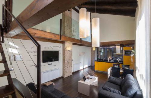 Tiempo de Ensueño - Foto 18