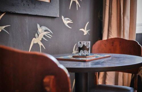 The Snug @ Clarence - Foto 40