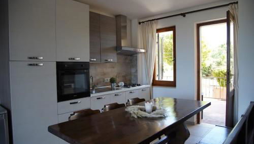 Villa Stefania Exclusive with big private pool and double bathroom - Foto 4