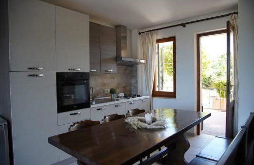 Villa Stefania Exclusive with big private pool and double bathroom - Foto 4