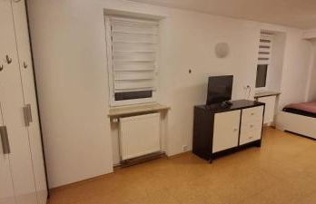 Arzberger Monteurhaus - Foto 8