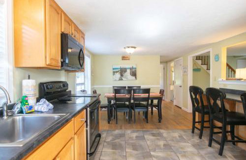 Lovely Home Near Bike Path Dog Welcome! - Foto 9