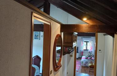 Hala' house - Photo 7